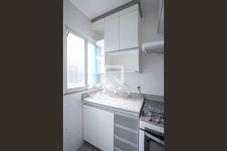 Casa à venda com 156m², 3 quartos e 3 vagasCozinha