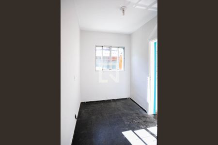 Casa à venda com 156m², 3 quartos e 3 vagasQuarto de serviço