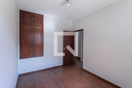 Casa à venda com 156m², 3 quartos e 3 vagasQuarto 1