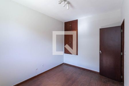 Casa à venda com 156m², 3 quartos e 3 vagasQuarto 1