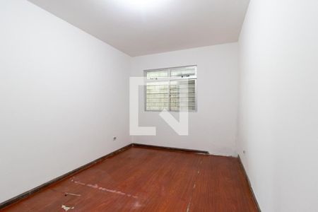 Quarto 2 de casa para alugar com 3 quartos, 100m² em Portão, Curitiba
