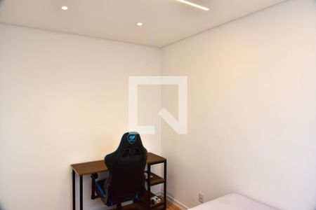 Apartamento à venda com 42m², 2 quartos e 1 vagaQuarto 1