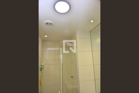 Apartamento à venda com 42m², 2 quartos e 1 vagaBanheiro