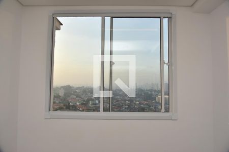 Apartamento à venda com 42m², 2 quartos e 1 vagaQuarto 2