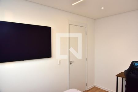 Apartamento à venda com 42m², 2 quartos e 1 vagaQuarto 1