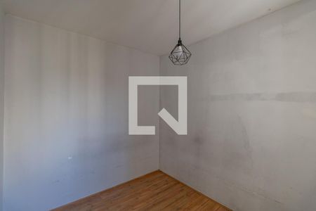 Apartamento à venda com 35m², 2 quartos e sem vagaQuarto 1