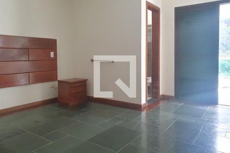 Apartamento para alugar com 210m², 3 quartos e 2 vagasSuíte 3