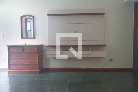 Apartamento para alugar com 210m², 3 quartos e 2 vagasSuíte 3