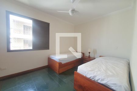 Apartamento para alugar com 210m², 3 quartos e 2 vagasSuíte 2