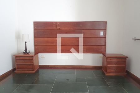 Apartamento para alugar com 210m², 3 quartos e 2 vagasSuíte 3