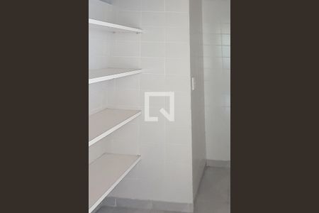 Apartamento para alugar com 210m², 3 quartos e 2 vagasDispensa 