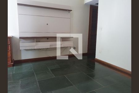 Apartamento para alugar com 210m², 3 quartos e 2 vagasSuíte 3