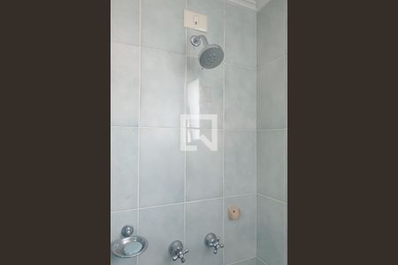 Apartamento para alugar com 210m², 3 quartos e 2 vagasBanheiro 1