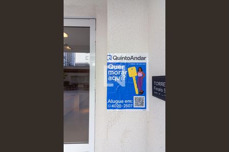 Apartamento à venda com 70m², 2 quartos e 2 vagasPlaca de Anuncio