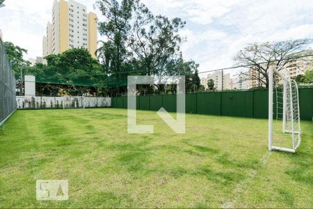 Apartamento à venda com 70m², 2 quartos e 2 vagasÁrea comum 