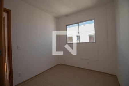 Quarto 1 de apartamento para alugar com 2 quartos, 50m² em Taquara, Rio de Janeiro