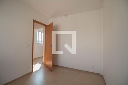 Quarto 2 de apartamento para alugar com 2 quartos, 50m² em Taquara, Rio de Janeiro