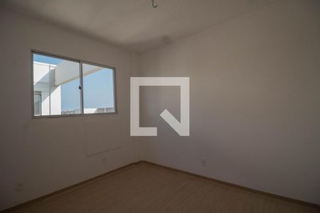 Quarto 1 de apartamento para alugar com 2 quartos, 50m² em Taquara, Rio de Janeiro