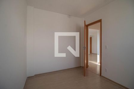 Quarto 1 de apartamento para alugar com 2 quartos, 50m² em Taquara, Rio de Janeiro