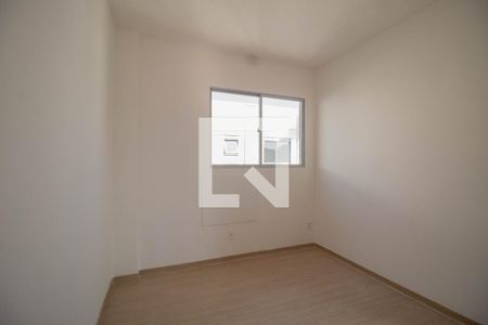 Quarto 2 de apartamento para alugar com 2 quartos, 50m² em Taquara, Rio de Janeiro