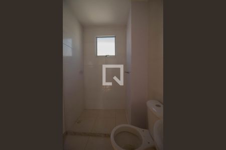 Apartamento à venda com 50m², 2 quartos e 1 vagaBanheiro 