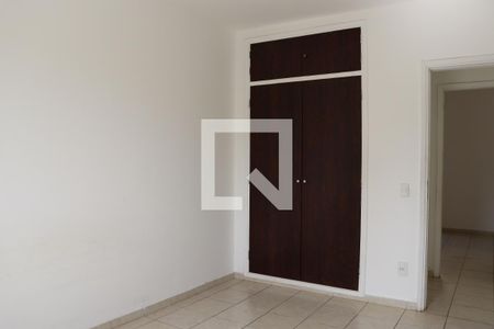 Apartamento para alugar com 80m², 2 quartos e 1 vaga Apartamento para alugar com 80m², 2 quartos e 1 vagaQuarto 2