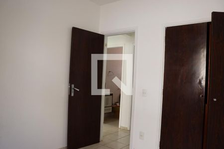 Quarto 1 de apartamento à venda com 2 quartos, 80m² em Cambuí, Campinas