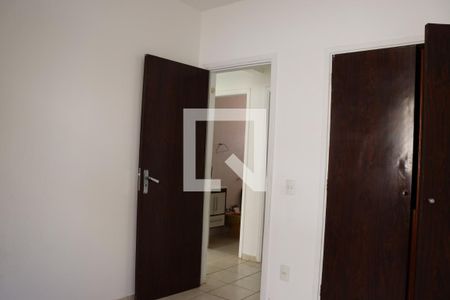 Quarto 1 de apartamento para alugar com 2 quartos, 80m² em Cambuí, Campinas