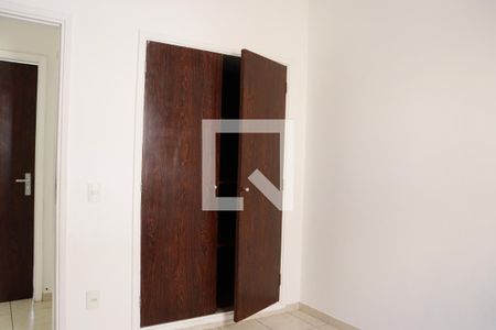 Quarto 1 de apartamento para alugar com 2 quartos, 80m² em Cambuí, Campinas