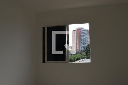 Apartamento para alugar com 80m², 2 quartos e 1 vaga Apartamento para alugar com 80m², 2 quartos e 1 vagaDetalhe do quarto 2