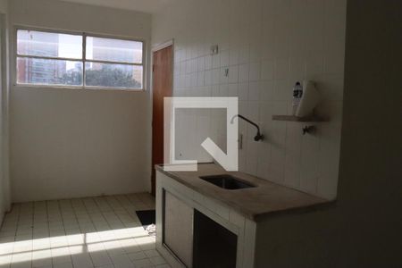 Apartamento para alugar com 80m², 2 quartos e 1 vaga Apartamento para alugar com 80m², 2 quartos e 1 vagaCozinha