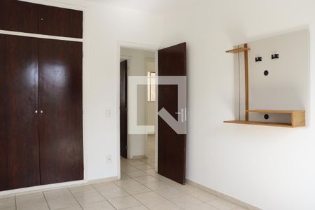 Apartamento para alugar com 80m², 2 quartos e 1 vaga Apartamento para alugar com 80m², 2 quartos e 1 vagaQuarto 2