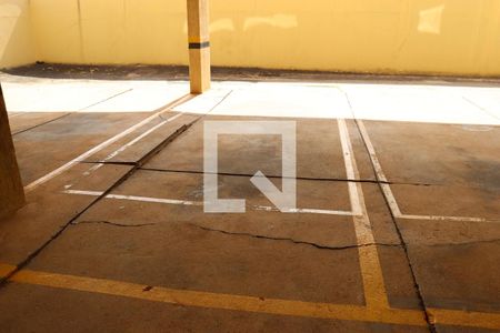 Apartamento para alugar com 80m², 2 quartos e 1 vaga Apartamento para alugar com 80m², 2 quartos e 1 vagaGaragem