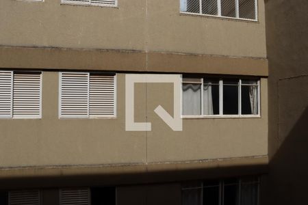Vista do quarto 1 de apartamento para alugar com 2 quartos, 80m² em Cambuí, Campinas