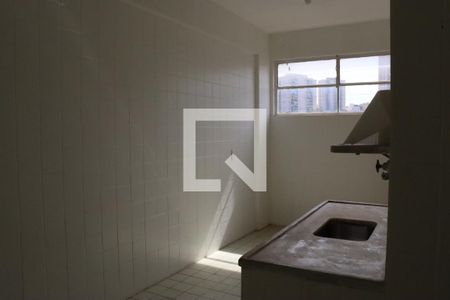 Apartamento para alugar com 80m², 2 quartos e 1 vaga Apartamento para alugar com 80m², 2 quartos e 1 vagaCozinha