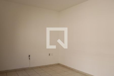 Sala de apartamento para alugar com 2 quartos, 80m² em Cambuí, Campinas