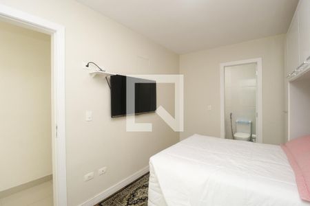 Casa à venda com 200m², 3 quartos e 3 vagasQuarto 1 - Suíte