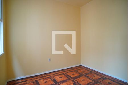 Quarto  2 de apartamento à venda com 2 quartos, 55m² em Moinhos de Vento, Porto Alegre