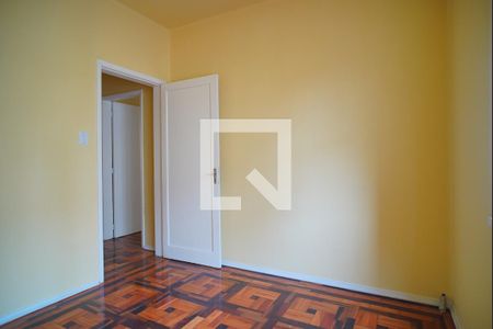 Quarto  2 de apartamento à venda com 2 quartos, 55m² em Moinhos de Vento, Porto Alegre