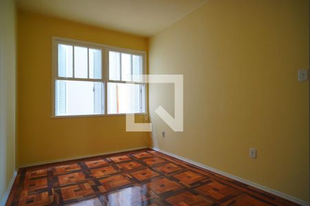 Quarto 1 de apartamento à venda com 2 quartos, 55m² em Moinhos de Vento, Porto Alegre