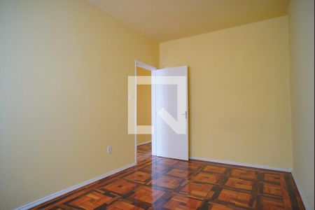 Quarto 1 de apartamento à venda com 2 quartos, 55m² em Moinhos de Vento, Porto Alegre