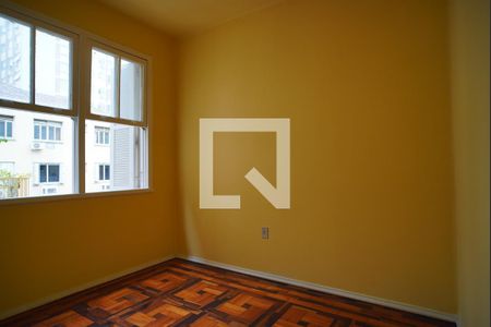 Quarto  2 de apartamento à venda com 2 quartos, 55m² em Moinhos de Vento, Porto Alegre