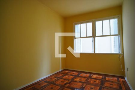 Quarto 1 de apartamento à venda com 2 quartos, 55m² em Moinhos de Vento, Porto Alegre