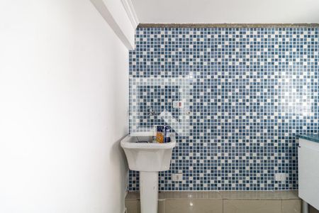 Apartamento para alugar com 35m², 1 quarto e sem vagaÁrea de Serviço