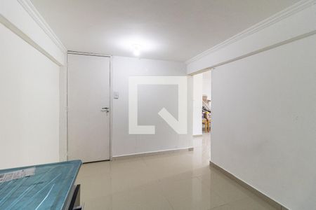 Apartamento para alugar com 35m², 1 quarto e sem vagaCozinha
