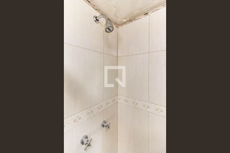 Apartamento à venda com 110m², 3 quartos e 1 vagaSuíte - Banheiro