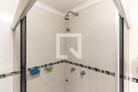 Apartamento à venda com 110m², 3 quartos e 1 vagaBanheiro 1 - Box