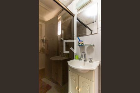 Apartamento à venda com 110m², 3 quartos e 1 vagaSuíte - Quarto