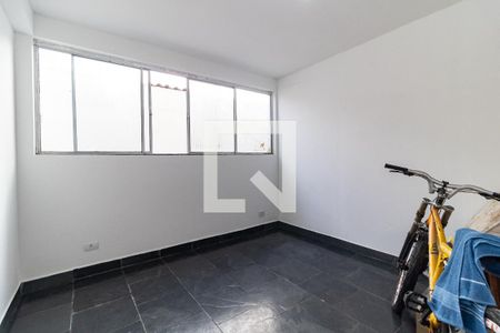 Quarto 1 de apartamento para alugar com 2 quartos, 50m² em Vila das Mercês , São Paulo