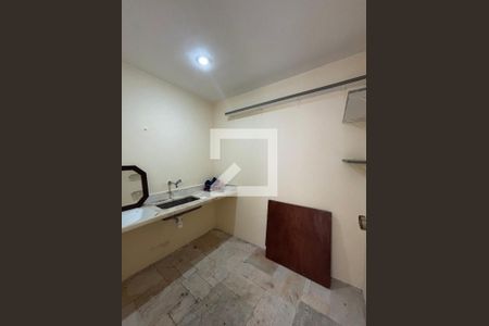 Apartamento à venda com 200m², 3 quartos e 2 vagasCobertura